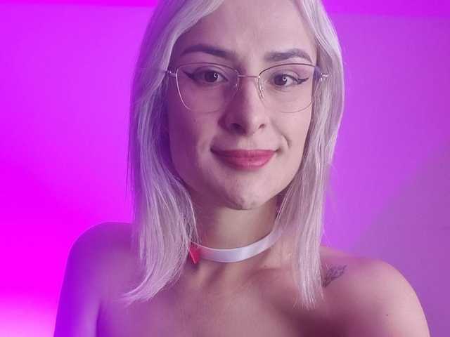 Фотография профиля Kaiiira