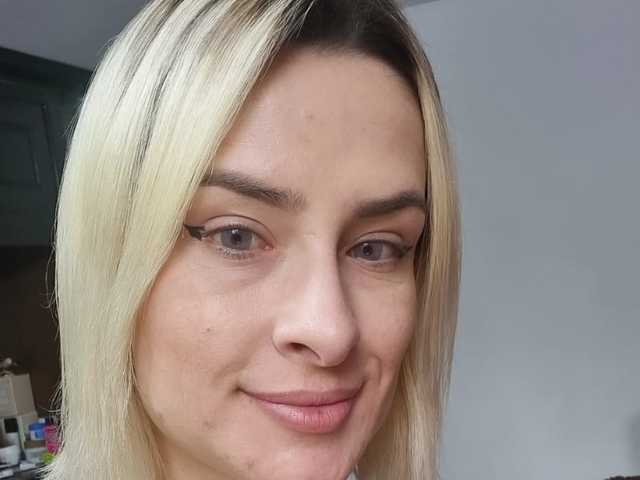Фотография профиля Kaiiira