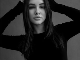 Эротический видеочат Yuliya22