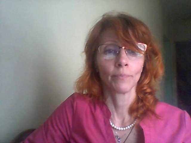 Скриншоты трансляции Yuliya77