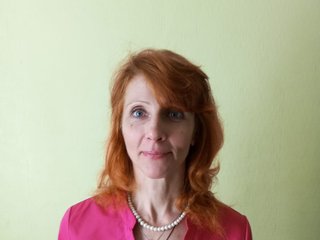 Эротический видеочат Yuliya77