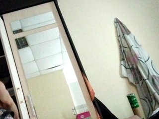 Эротический видеочат Yuliya77