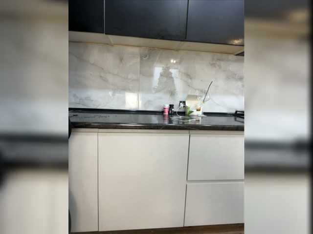 Скриншоты трансляции _Lasker_