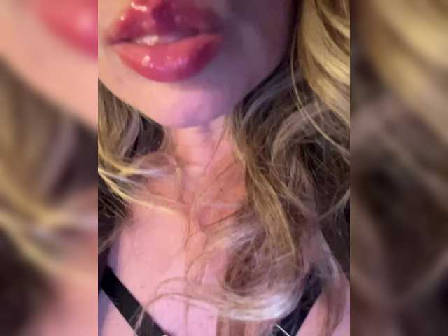 Скриншоты трансляции _Lasker_