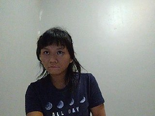 Эротический видеочат Yumii