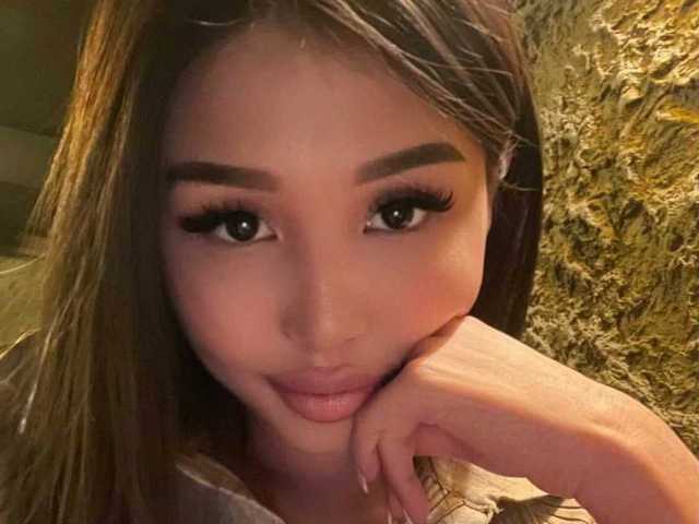 Фотография профиля Yumikaa