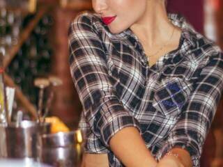 Эротический видеочат yummm