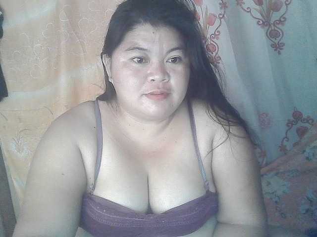 Скриншоты трансляции yummy-ass-pinay