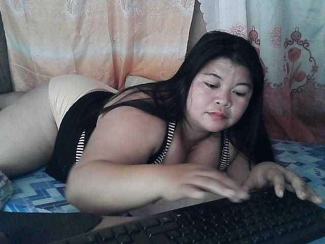 Скриншоты трансляции yummy-ass-pinay