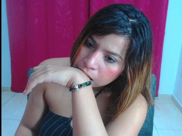 Скриншоты трансляции yummy-baby