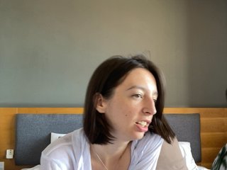 Эротический видеочат yummy-couple