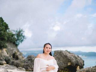 Эротический видеочат yummy-pinay