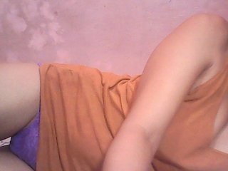 Эротический видеочат Yummyasian22