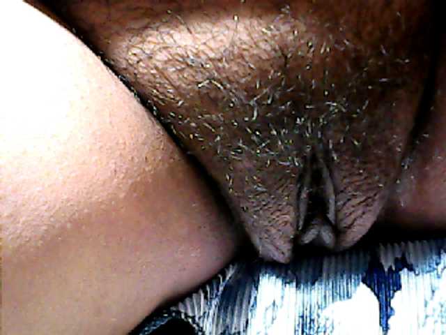 Скриншоты трансляции yummyass