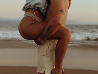 Эротический видеочат Yummybabes