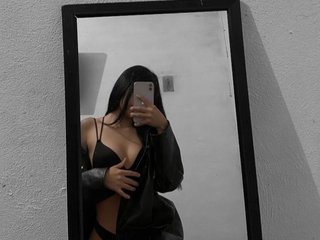 Эротический видеочат Yummycake1