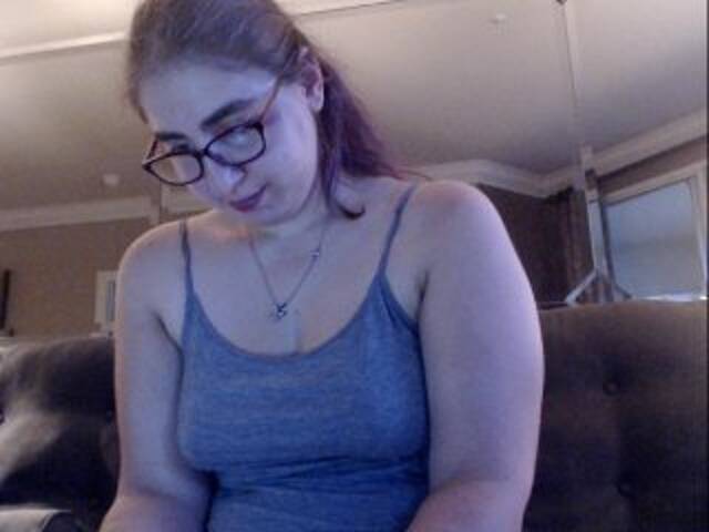 Скриншоты трансляции yummychef