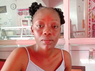 Эротический видеочат Yummycliet