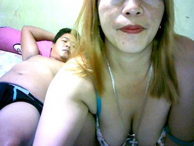 Фотографии yummycouplexx hellooo guyz come and join us show for enoung tip muahhhh....