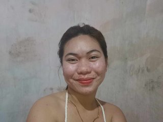 Эротический видеочат yummycumcutegirl-18x