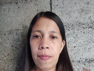 Эротический видеочат Yummyflirttits69