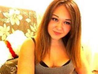 Эротический видеочат yummylips