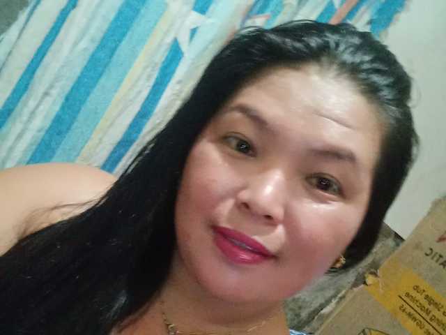 Фотография профиля Yummypussy432