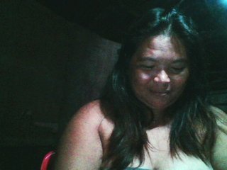 Эротический видеочат Yummypussy432