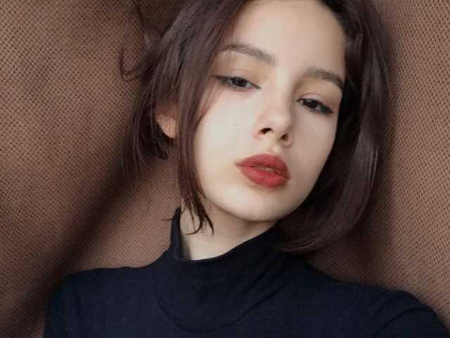 Фотография профиля VoidWithYuna