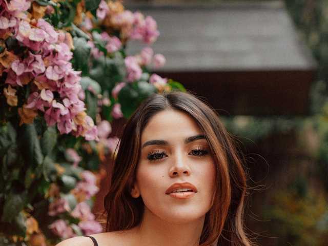 Фотография профиля Yunadelray