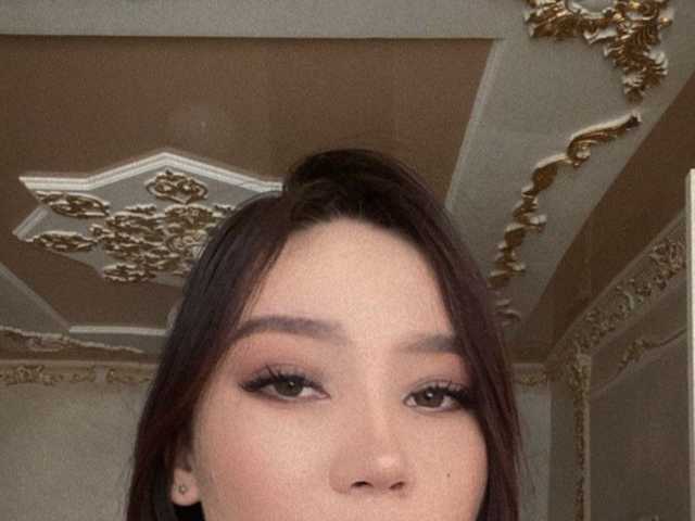 Фотография профиля YunjinJo