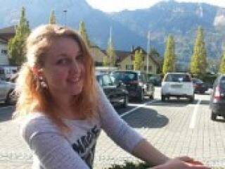 Эротический видеочат yunna