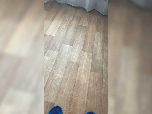 Скриншоты трансляции YuRDe