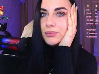 Эротический видеочат YURIEVNA13