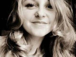 Эротический видеочат yusyyy