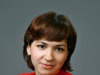 Эротический видеочат yuubs