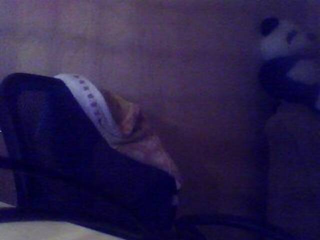 Скриншоты трансляции yuulija18