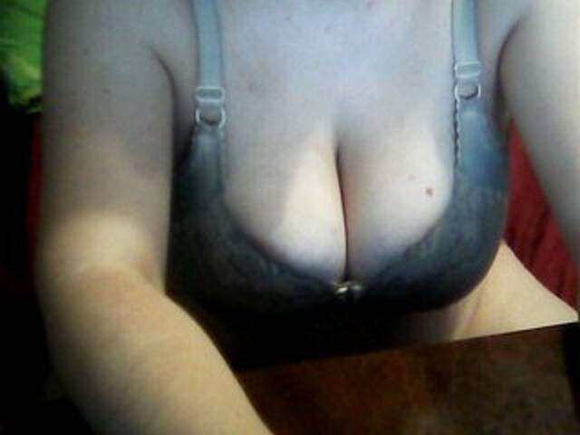 Скриншоты трансляции yuulija18