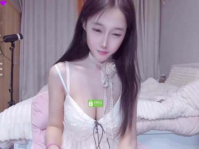 Скриншоты трансляции yuyouwei