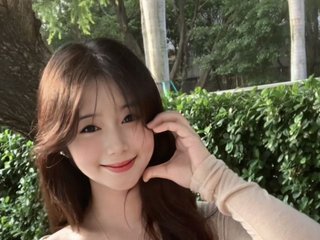 Эротический видеочат yuyouwei