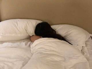 Эротический видеочат yvetteop