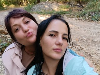 Эротический видеочат Yxoooeiy