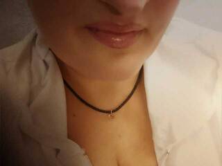 Эротический видеочат YXTEXA50a