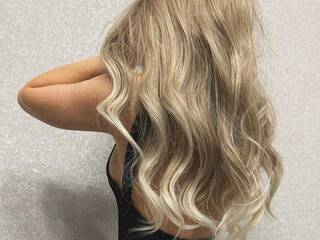 Эротический видеочат YYin-YYang