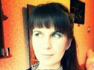 Эротический видеочат yyuulliiaa