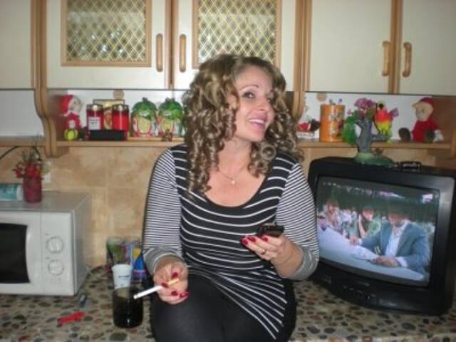 Фотография профиля yzabel