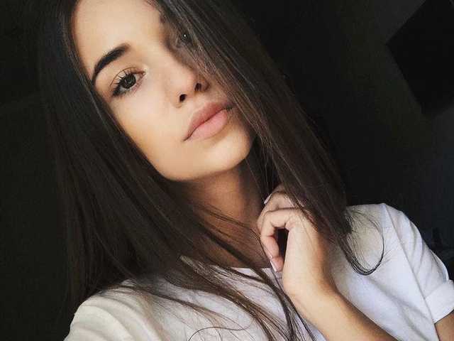 Фотография профиля AnnaDelvi
