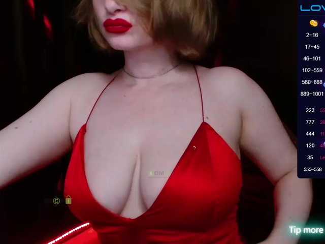 Скриншоты трансляции xNiMFAMANKAx