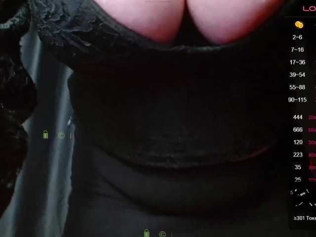 Скриншоты трансляции xNiMFAMANKAx