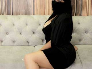 Эротический видеочат zaayna